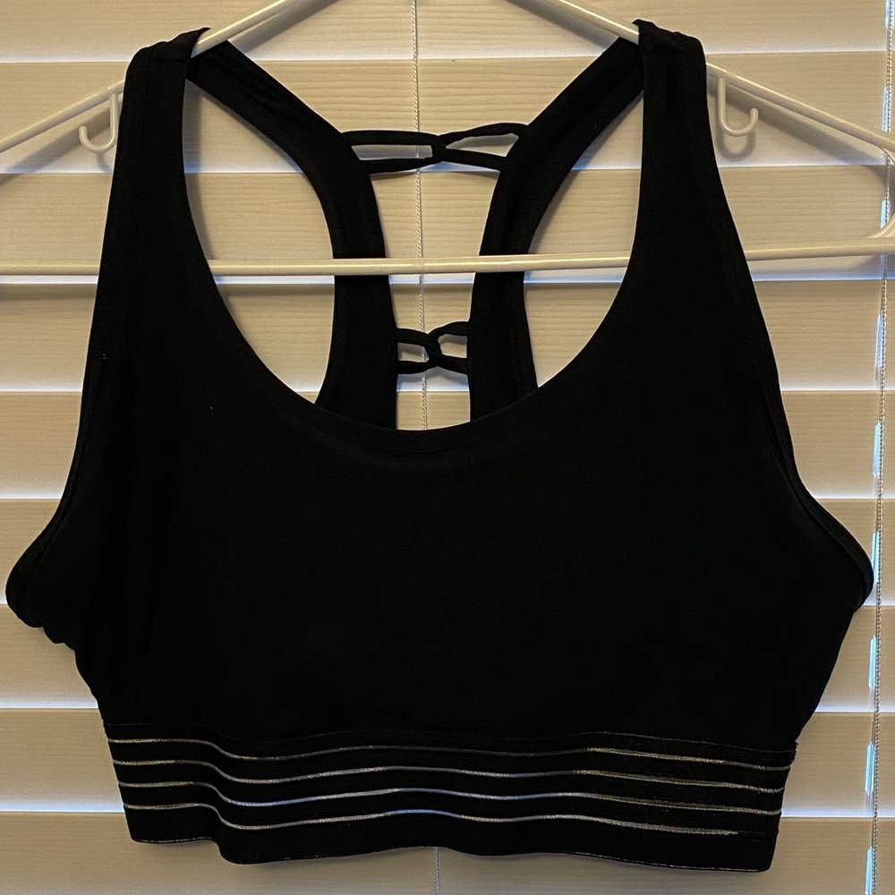 🖤Avia Sports Bra🖤